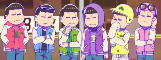 こーちさんの壁紙画像