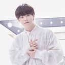 和也