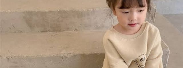 恋しか勝たん︎︎︎︎！！さんの壁紙画像