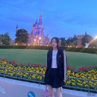 恋しか勝たん︎︎︎︎！！さんのアイコン画像