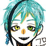 さめ（サブ垢だよ）さんのアイコン画像