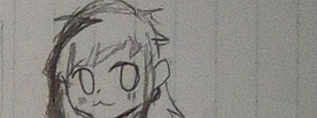 くうさんの壁紙画像