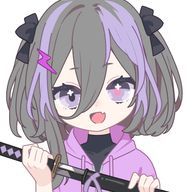 くうさんのアイコン画像