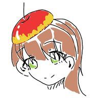 りんごさんのアイコン画像