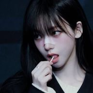 　𝓝𝓐𝓝𝓐 . 🗝さんのアイコン画像