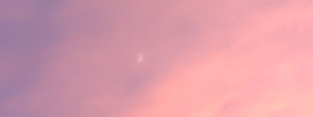 紫陽花　藍＠12月毎日投稿しようかな…？さんの壁紙画像