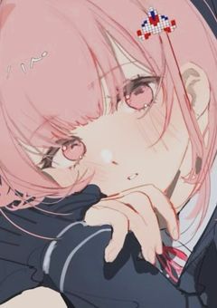   🏷️  ꯁꯧ  Tag　.
