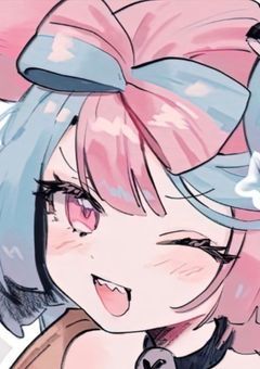 　　雑  談　.
