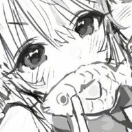 　みに　.  さんのアイコン画像