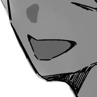 Suzu ϵ( 'Θ' )϶さんのアイコン画像