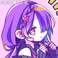 愛由桜。・°❀さんのアイコン画像