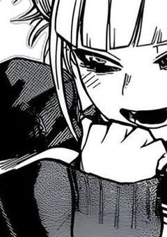 ☑　ト ガ ヒ ミ コ の 姉 、重 度 の 死 に た が り 屋 .