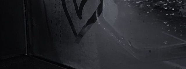 　来栖さんの壁紙画像