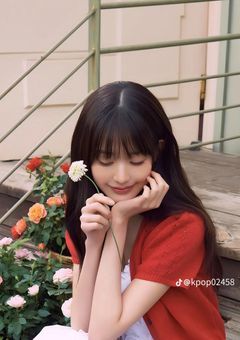 𝐅𝐫𝐢𝐞𝐧𝐝𝐬🎀