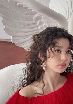 𝒕𝒂𝒍𝒌 𝒓𝒐𝒐𝒎🪄