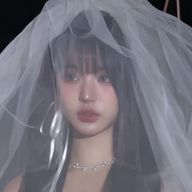 かのんさんのアイコン画像