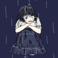 雨が大好き☔さんのアイコン画像