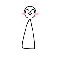 海苔さんのアイコン画像