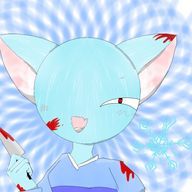 スプランキー大好き @改名したいさんのアイコン画像