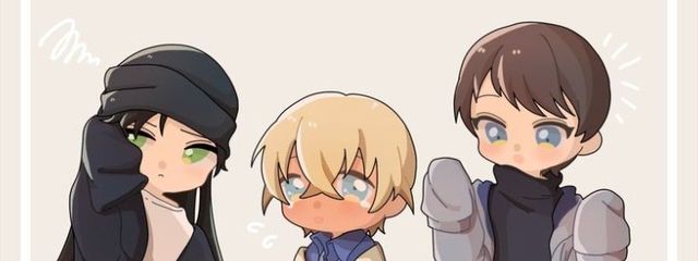 わらびもちさんの壁紙画像