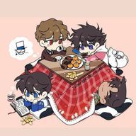 わらびもちさんのアイコン画像