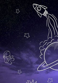 ✗ ︎︎𝑪𝒐𝒎𝒎𝒆𝒏𝒕𝒄𝒉𝒂𝒍𝒍𝒆𝒏𝒈𝒆