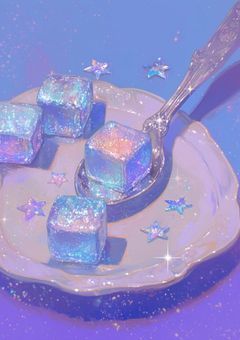 # ︎︎ツナマヨディップ