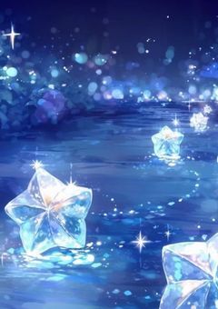 # ︎︎Tag🏷𓈒𓏸︎