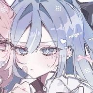  ︎︎死ネタ中毒さんのアイコン画像