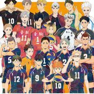 千葵☺︎フォロバ100%さんのアイコン画像