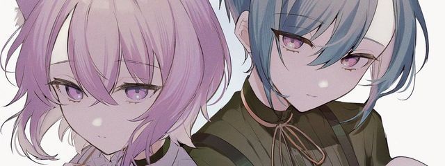 花火組さんの壁紙画像