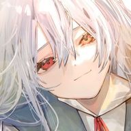 花火組さんのアイコン画像