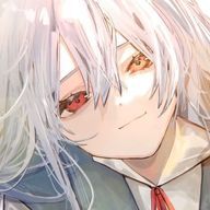 花火組さんのアイコン画像