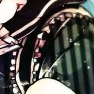 𓃠さんのアイコン画像