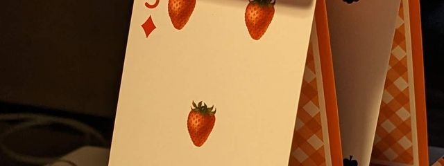 83番地さんの壁紙画像