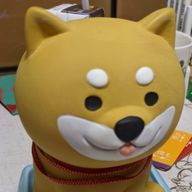 83番地さんのアイコン画像