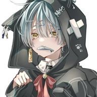 すぅ🍬💚さんのアイコン画像