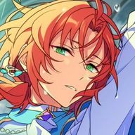 魔法少女 荊棘🥀さんのアイコン画像