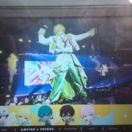 ゆぷちゃんでしさんのアイコン画像