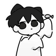 直輝さんのアイコン画像