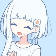 ぬるぬ〜さんのアイコン画像