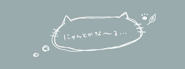 みかんさんの壁紙画像