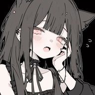 みかんさんのアイコン画像
