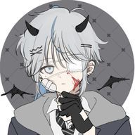 夜神月 ▷▶ S p e c i a l e　LOVEさんのアイコン画像