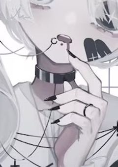 　꒰ঌ　参 加 型 宣 伝　໒꒱　