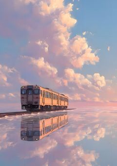 ❥　Love Diary　￤　参加型