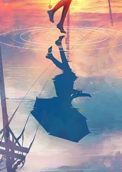 参加型宣伝　￤　note