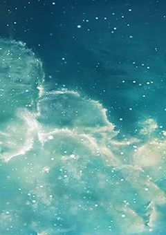 海月に満ちて　￤　tkr