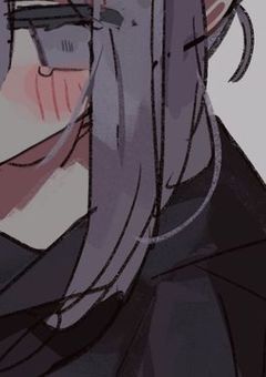 💒💉