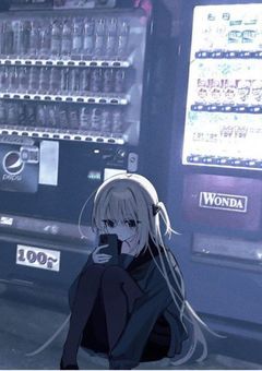 🥂♩